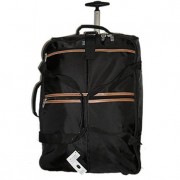carry on baggage carry on baggage