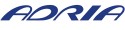 Adria Airlines Adria Airlines