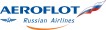 Aeroflot Russian Airlines Aeroflot Russian Airlines