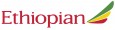 Ethiopian Airlines Ethiopian Airlines