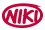 Niki Airlines Niki Airlines