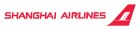 Shanghai Airlines Shanghai Airlines