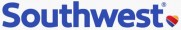Southwest Airlines Southwest Airlines