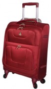 Aerolite Lightweight Suitcase Luggage