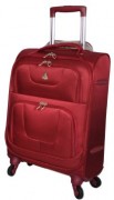 Aerolite Lightweight Suitcase Luggage Aerolite Lightweight Suitcase Luggage