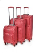 Aerolite Suitcase Luggage Sets