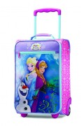 American Tourister Disney baggage American Tourister Disney baggage