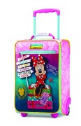 American Tourister Disney luggage American Tourister Disney luggage