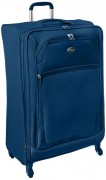 American Tourister luggage American Tourister luggage