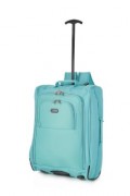 Backpack Hand Luggage