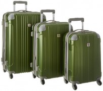 Beverly Hills Country Club baggage Beverly Hills Country Club baggage