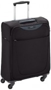 Black Samsonite Suitcase Black Samsonite Suitcase