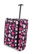 Cabin Approved Luggage