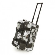 Cabin designer trolley bag Cabin designer trolley bag