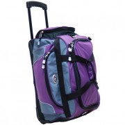 CalPak Champ 21-inch Carry On bag CalPak Champ 21-inch Carry On bag