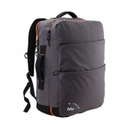 Carry On backpack