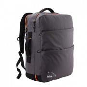 Carry On backpack Carry On backpack