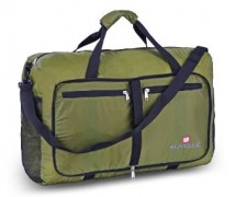 Carry on bag
