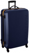 Checked baggage "Nautica" Checked baggage "Nautica"