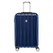 Delsey Luggage Delsey Luggage