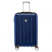 Delsey Luggage