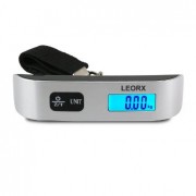 Digital Electronic Luggage Scale