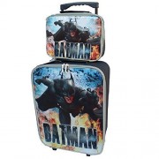 DISNEY Children bags set DISNEY Children bags set