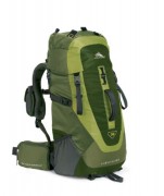 High Sierra Frame Pack High Sierra Frame Pack
