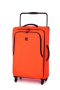 IT Luggage