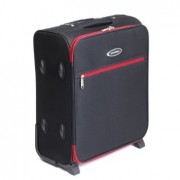 Jet2 Cabin Approved bag