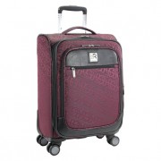 Kenneth Cole Reaction Carry-On bag Kenneth Cole Reaction Carry-On bag