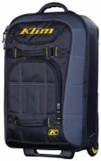 Klim Wolverine Carry-On Bag