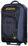 Klim Wolverine Carry-On Bag Klim Wolverine Carry-On Bag