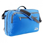 Laptop Carry On Bag