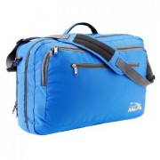 Laptop Carry On Bag Laptop Carry On Bag