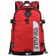 Large capacity Waterproof bag