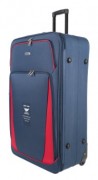 Luggage Suitcase Trolley Bag