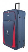 Luggage Suitcase Trolley Bag Luggage Suitcase Trolley Bag