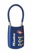 Master Lock Master Lock