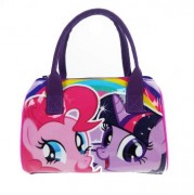My Little Pony Hand Luggage My Little Pony Hand Luggage