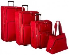 Nautica Catamaran 2 Four Piece Set Nautica Catamaran 2 Four Piece Set