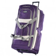 Olympia Luggage 29 baggage Olympia Luggage 29 baggage