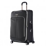 Olympia Luggage Tuscany 30 Inch Olympia Luggage Tuscany 30 Inch