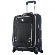 Olympia Luggage Olympia Luggage