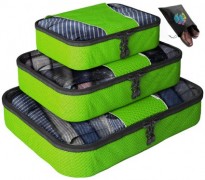 Packing Cubes Packing Cubes