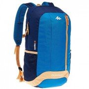Quality lightweight hand bag