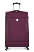 Revelation Suitcase Revelation Suitcase