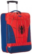 Samsonite Children's Luggage