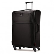 Samsonite LIFT 29" baggage