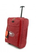 Super Lightweight Cabin Approved Luggage Super Lightweight Cabin Approved Luggage